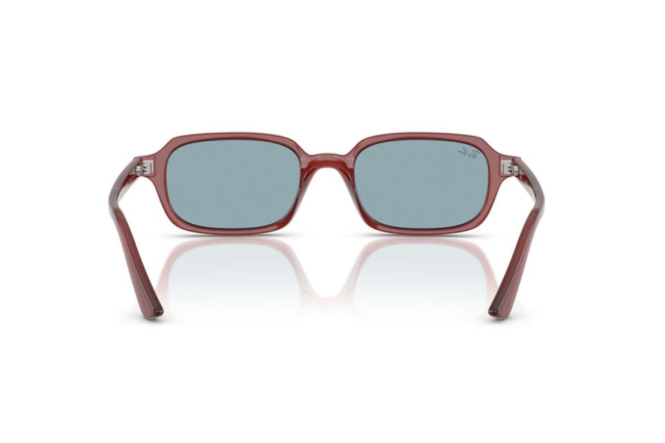 Ray Ban RB4455 Zuri 52 G Unisex Güneş Gözlüğü