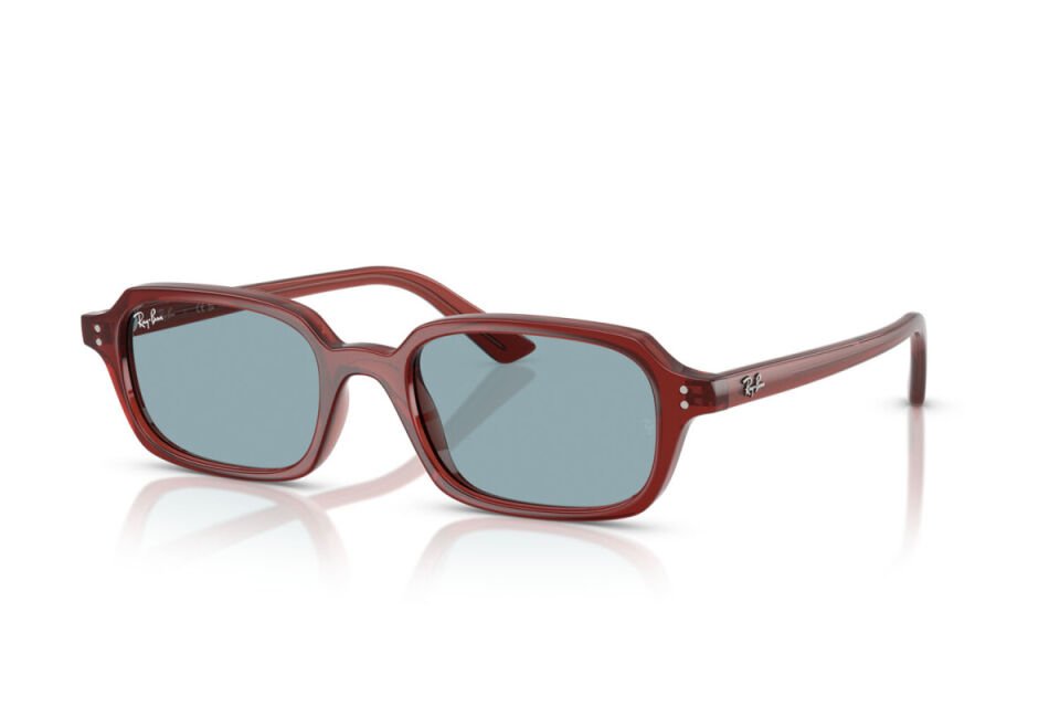 Ray Ban RB4455 Zuri 52 G Unisex Güneş Gözlüğü