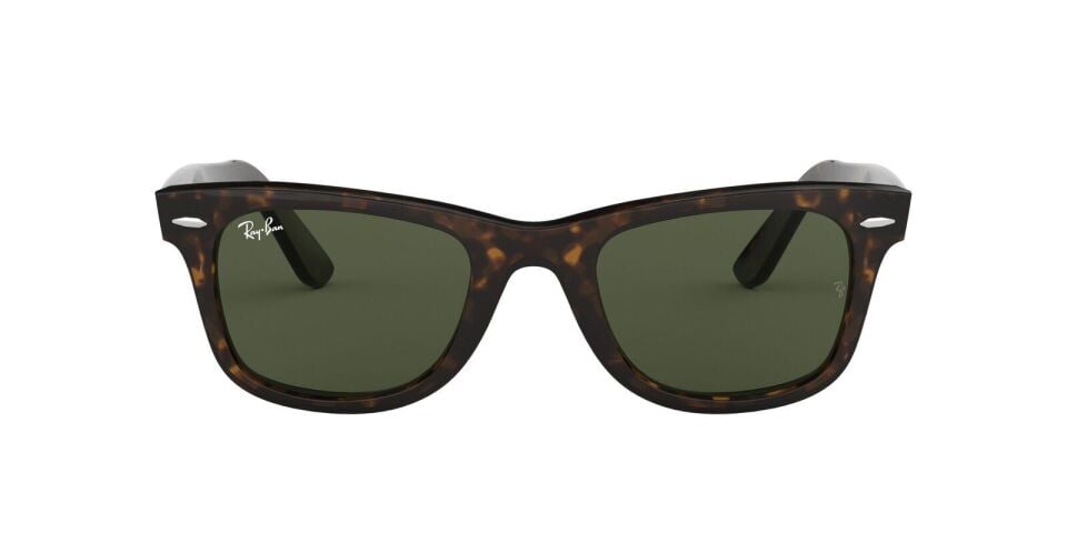 Ray Ban RB2140 902/58 50 G Unisex Güneş Gözlüğü