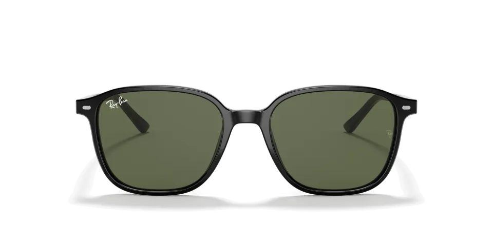 Ray Ban RB2193 LEONARD 901/31 53 G Unisex Güneş Gözlüğü