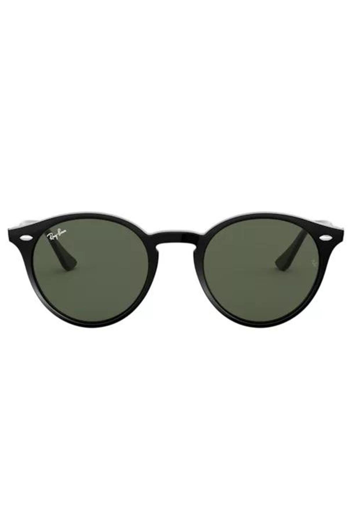 RAY BAN RB 2180 601/71