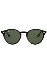 RAY BAN RB 2180 601/71