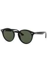 RAY BAN RB 2180 601/71