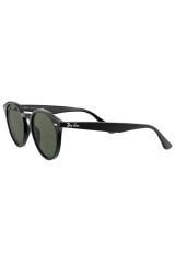 RAY BAN RB 2180 601/71