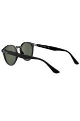 RAY BAN RB 2180 601/71
