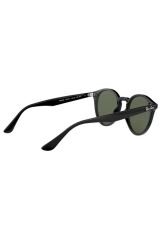 RAY BAN RB 2180 601/71