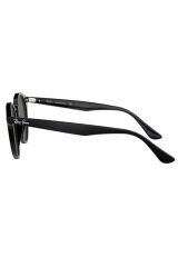 RAY BAN RB 2180 601/71
