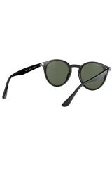 RAY BAN RB 2180 601/71
