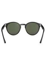 RAY BAN RB 2180 601/71