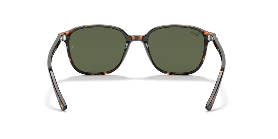 Ray Ban RB2193 LEONARD 902/31 53 G Unisex Güneş Gözlüğü