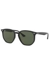 RAY BAN RB 4306 601/71