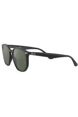 RAY BAN RB 4306 601/71