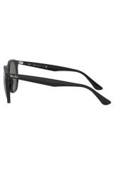 RAY BAN RB 4306 601/71