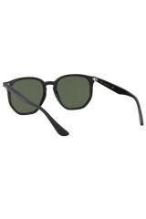 RAY BAN RB 4306 601/71