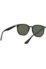 RAY BAN RB 4306 601/71