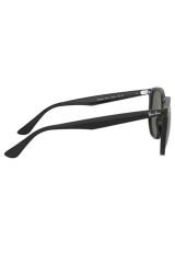 RAY BAN RB 4306 601/71