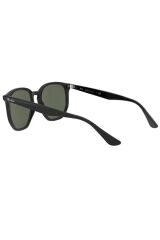 RAY BAN RB 4306 601/71