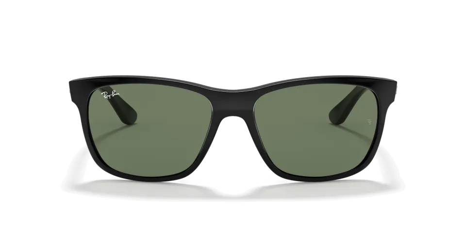 Ray Ban RB4181 601 57 G Unisex Güneş Gözlüğü
