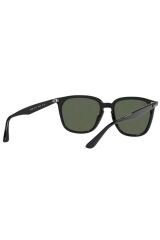 RAY BAN RB 4362 601/71