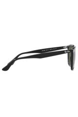 RAY BAN RB 4362 601/71