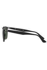 RAY BAN RB 4362 601/71