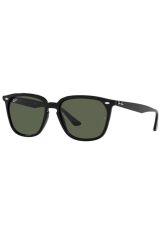 RAY BAN RB 4362 601/71