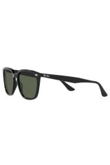 RAY BAN RB 4362 601/71