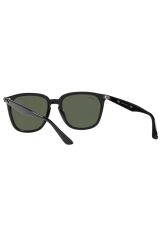 RAY BAN RB 4362 601/71