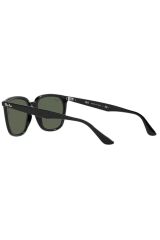 RAY BAN RB 4362 601/71