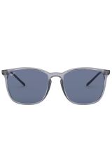 RAY BAN RB 4387 6399/80