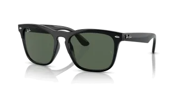 RAY BAN 4487 - STEVE 662971 54
