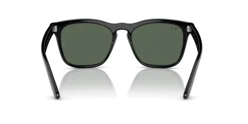 RAY BAN 4487 - STEVE 662971 54