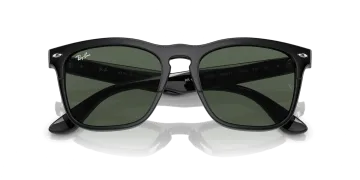 RAY BAN 4487 - STEVE 662971 54