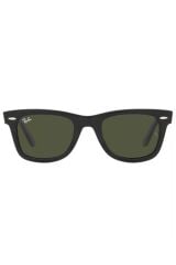 RAY-BAN 2140 - WAYFARER - 135831