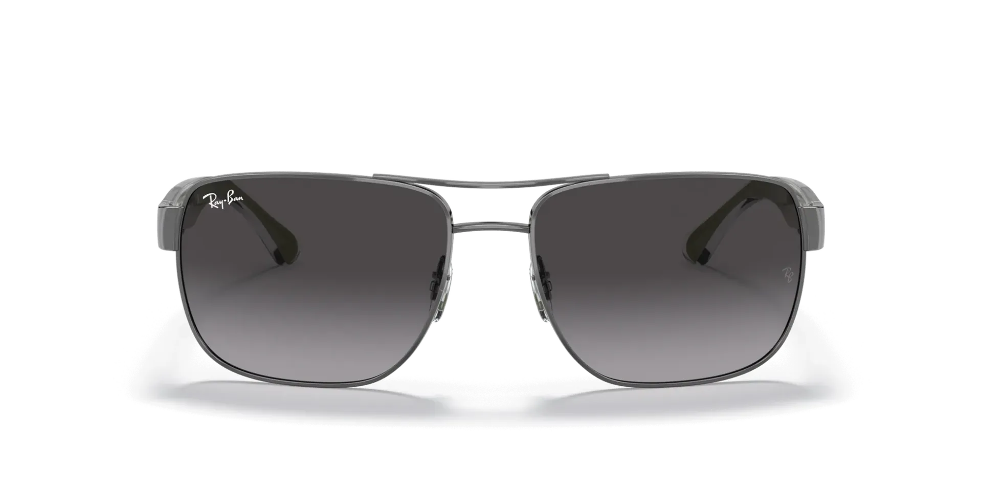 Ray Ban RB3530 004/8G 58 G Erkek Güneş Gözlüğü