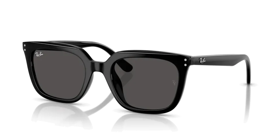 Ray Ban RB4439D 901/87 54 G Unisex Güneş Gözlüğü