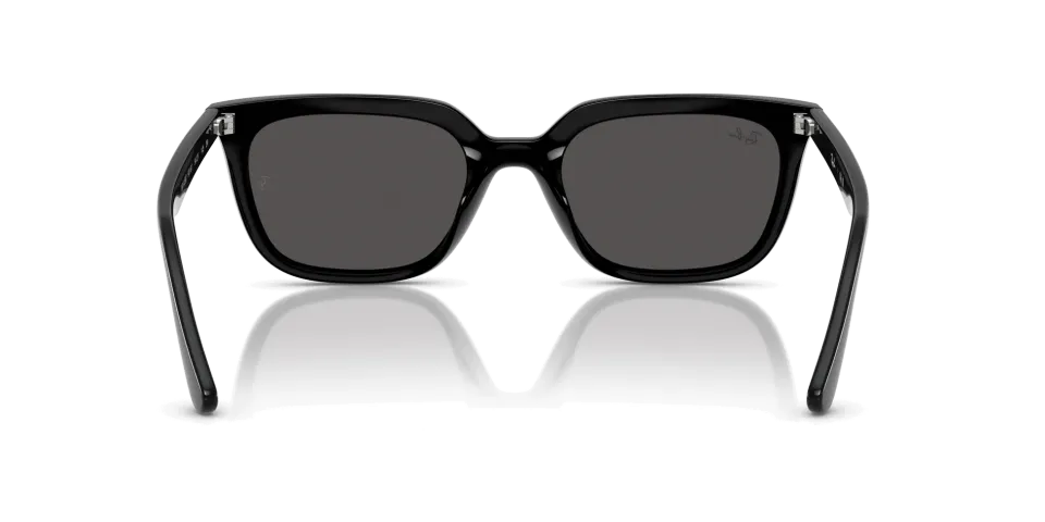 Ray Ban RB4439D 901/87 54 G Unisex Güneş Gözlüğü