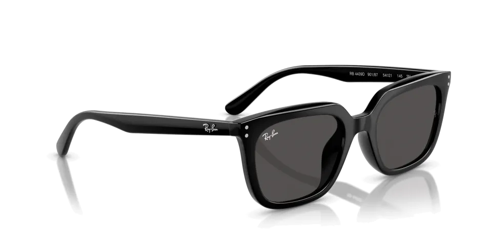 Ray Ban RB4439D 901/87 54 G Unisex Güneş Gözlüğü
