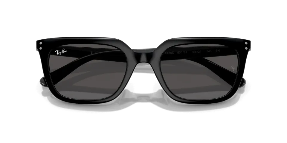 Ray Ban RB4439D 901/87 54 G Unisex Güneş Gözlüğü
