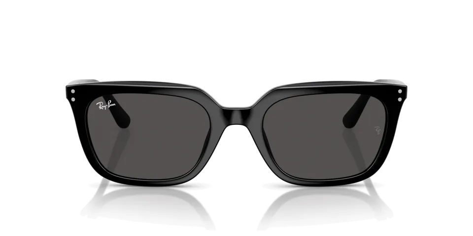 Ray Ban RB4439D 901/87 54 G Unisex Güneş Gözlüğü