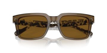 VOGUE 5573S 314483
