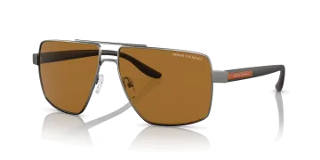 ARMANI EXCHANGE 2037S 600383