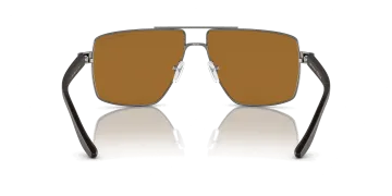 ARMANI EXCHANGE 2037S 600383