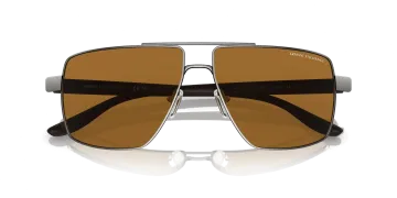 ARMANI EXCHANGE 2037S 600383
