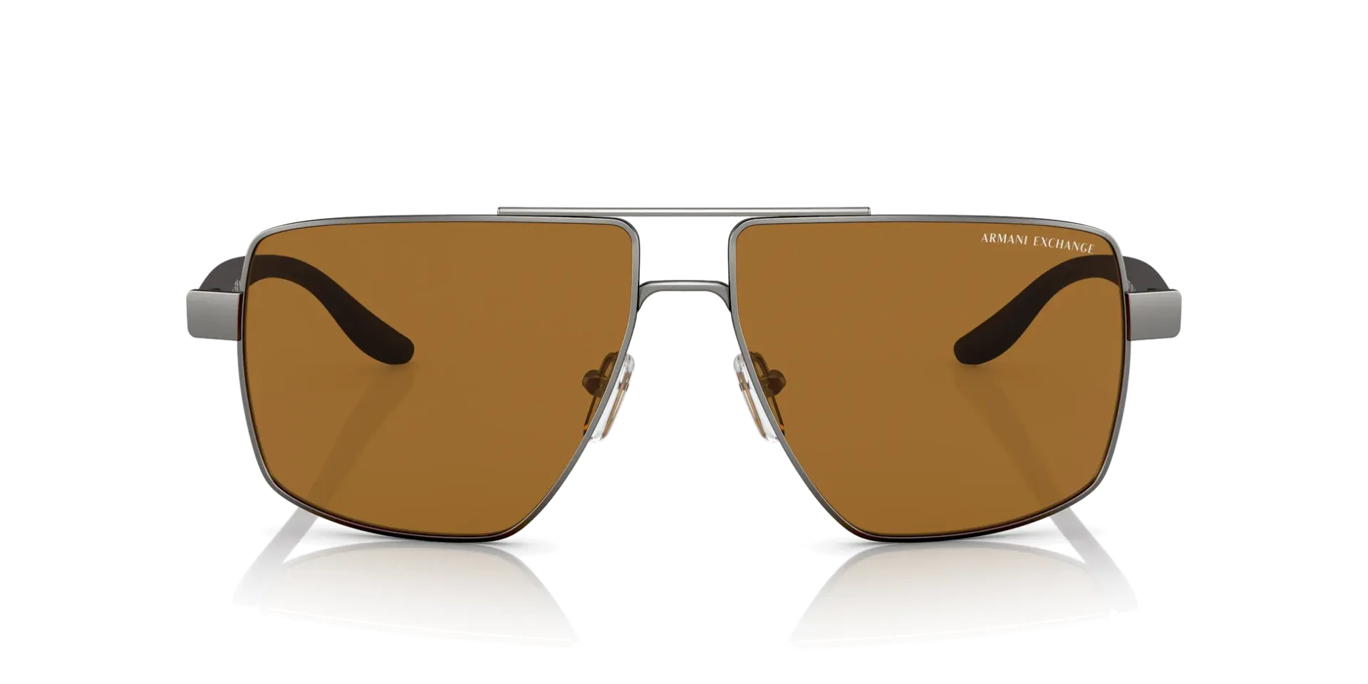 ARMANI EXCHANGE 2037S 600383