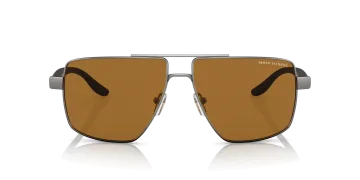 ARMANI EXCHANGE 2037S 600383