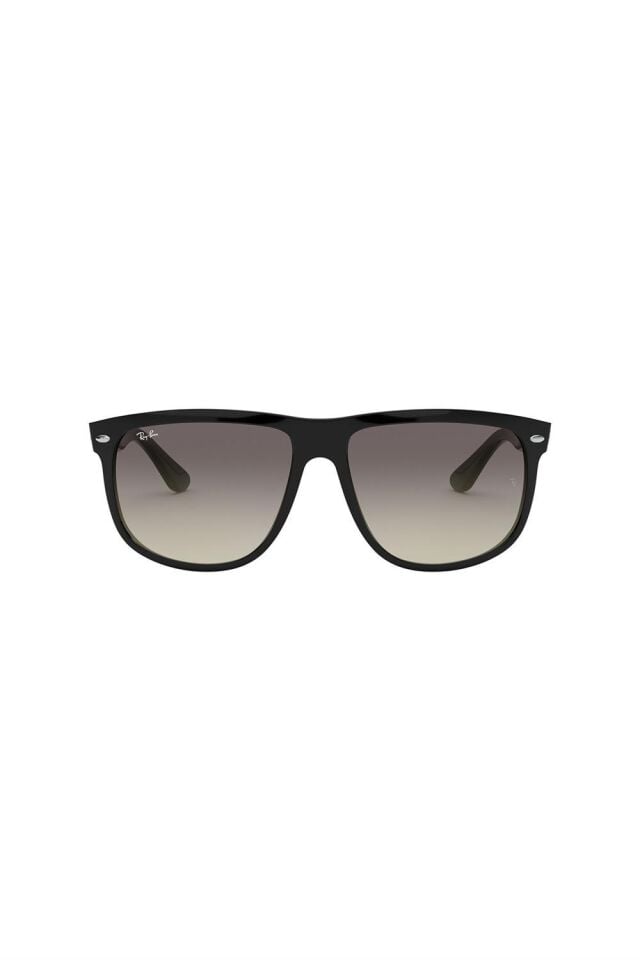 Ray Ban RB4147 BOYFRIEND 601/32 60 G Erkek Güneş Gözlüğü