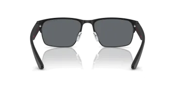ARMANI EXCHANGE AX 2046S 60006G 57