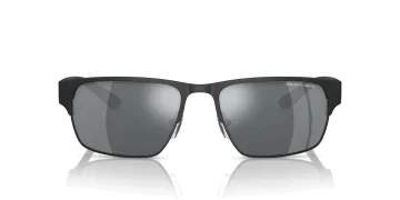 ARMANI EXCHANGE AX 2046S 60006G 57