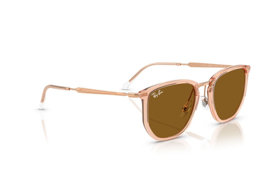 Ray Ban RB4451 680133 50 G Unisex Güneş Gözlüğü